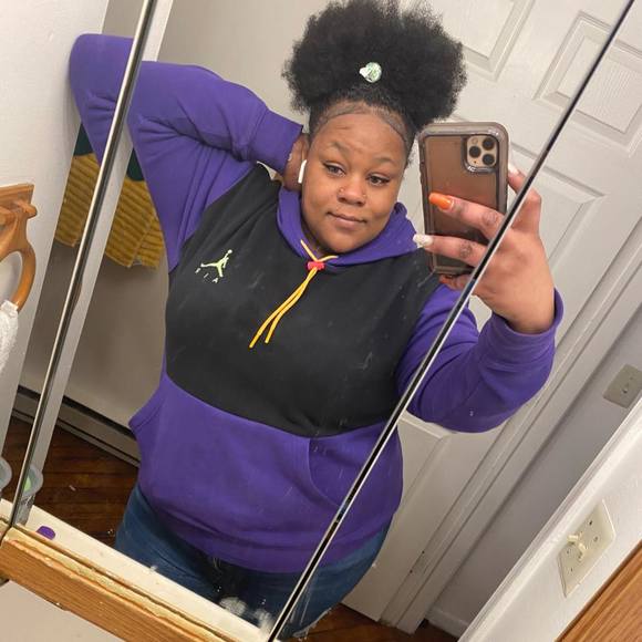 keona_scott